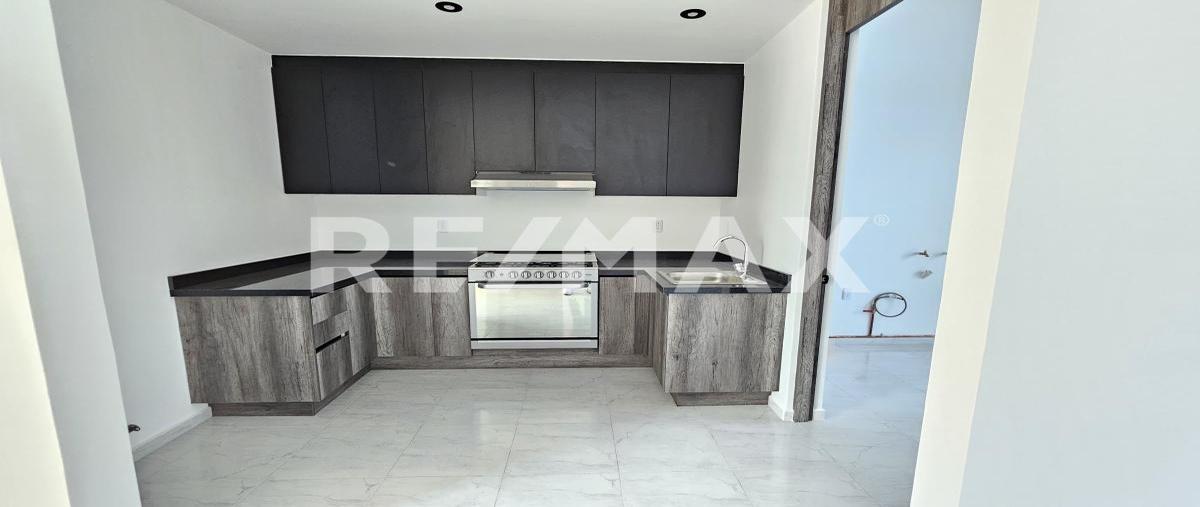 Foto de casa en condominio en venta en m , cañadas del arroyo, corregidora, querétaro, 0 No. 04