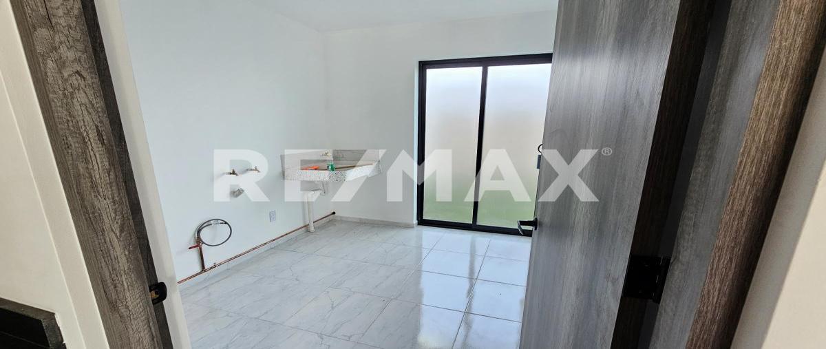 Foto de casa en condominio en venta en m , cañadas del arroyo, corregidora, querétaro, 0 No. 05