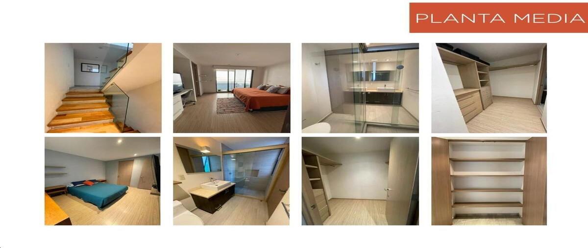 Foto de casa en m , del valle sur, benito juárez, df / cdmx, 28452223 foto 03 Foto de casa en venta en m , del valle sur, benito juárez, df / cdmx, 28452223 No. 03