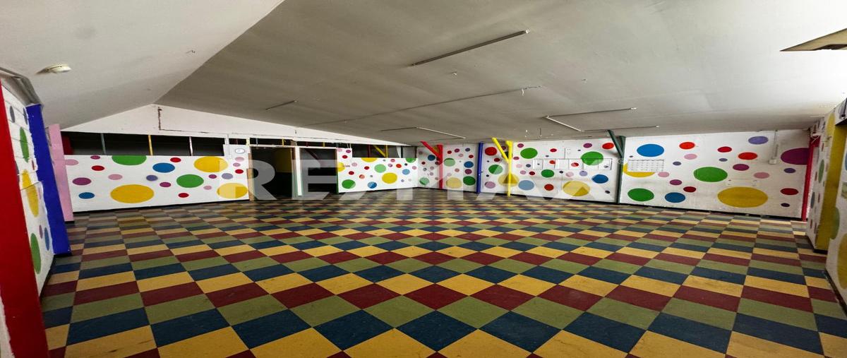 Foto de casa en renta en m. gonzalez calderón , observatorio, miguel hidalgo, df / cdmx, 30332229 No. 01