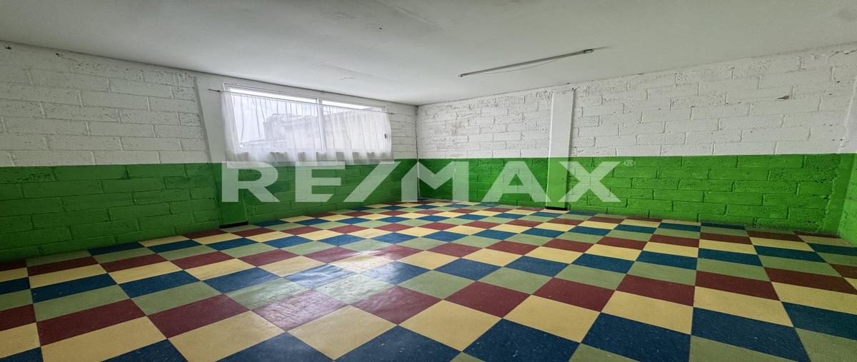 Foto de casa en renta en m. gonzalez calderón , observatorio, miguel hidalgo, df / cdmx, 30332229 No. 03