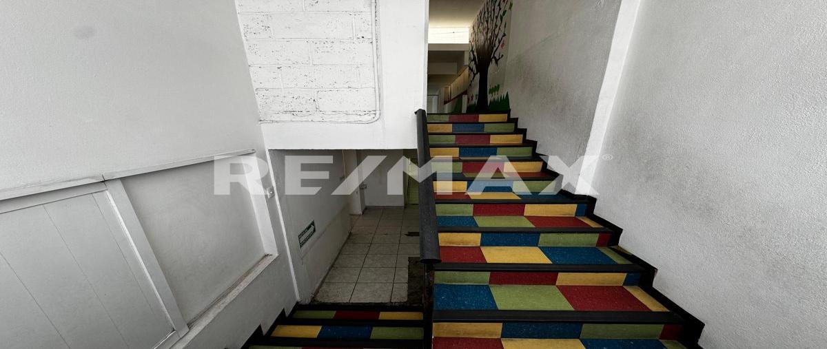 Foto de casa en renta en m. gonzalez calderón , observatorio, miguel hidalgo, df / cdmx, 30332229 No. 04