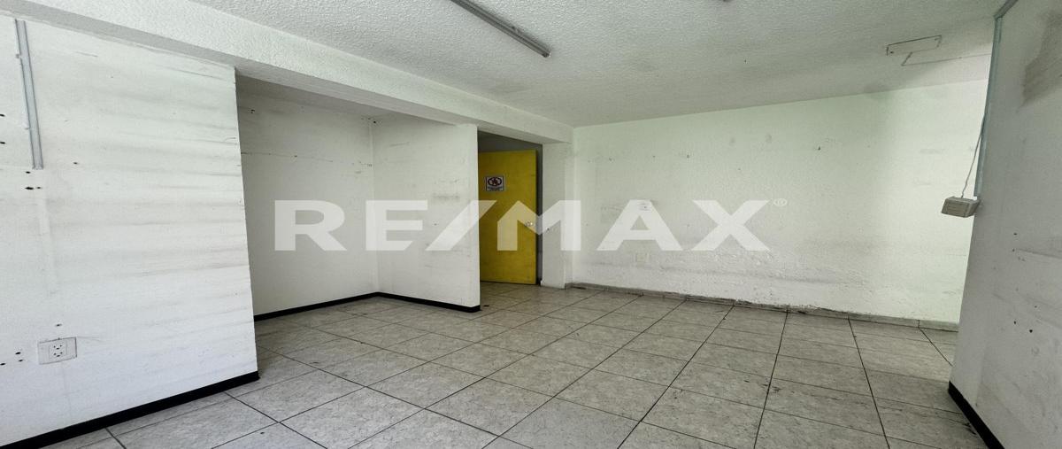 Foto de casa en renta en m. gonzalez calderón , observatorio, miguel hidalgo, df / cdmx, 30332229 No. 05