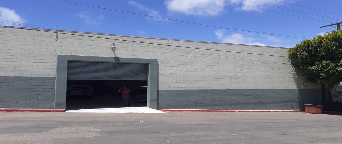 Foto de bodega en m. juarez , ciudad jardín, tijuana, baja california, 0 foto 01 Foto de bodega en renta en m. juarez , ciudad jardín, tijuana, baja california, 0 No. 01