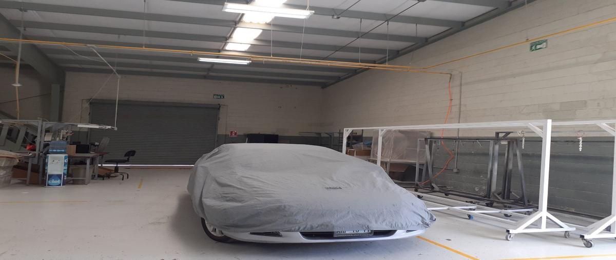 Foto de bodega en m. juarez , ciudad jardín, tijuana, baja california, 0 foto 02 Foto de bodega en renta en m. juarez , ciudad jardín, tijuana, baja california, 0 No. 02