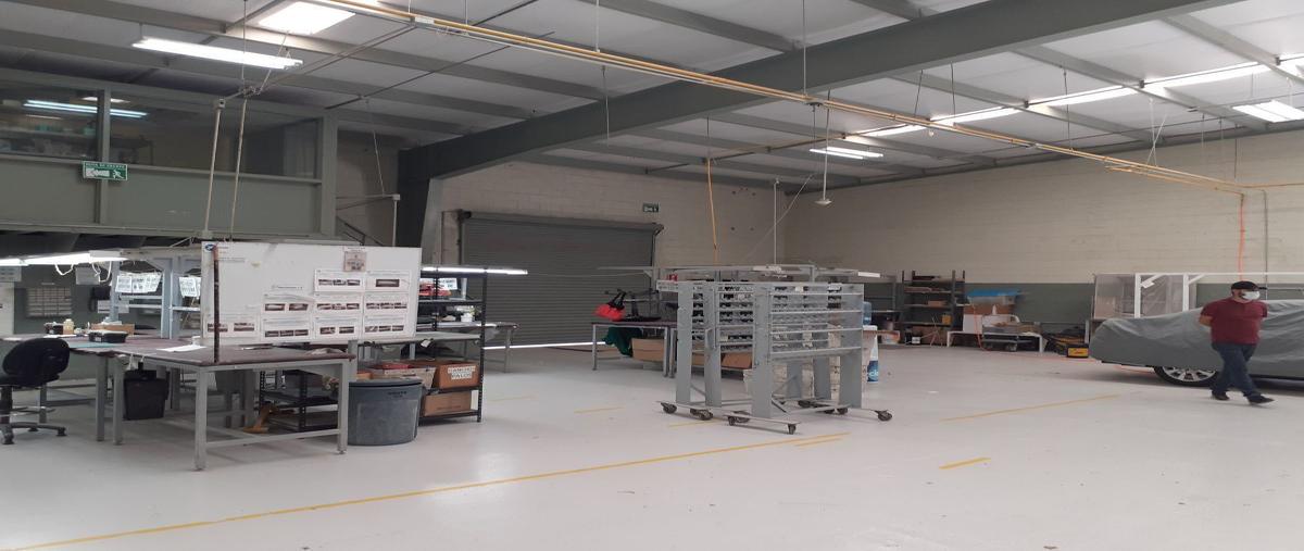 Foto de bodega en m. juarez , ciudad jardín, tijuana, baja california, 0 foto 04 Foto de bodega en renta en m. juarez , ciudad jardín, tijuana, baja california, 0 No. 04