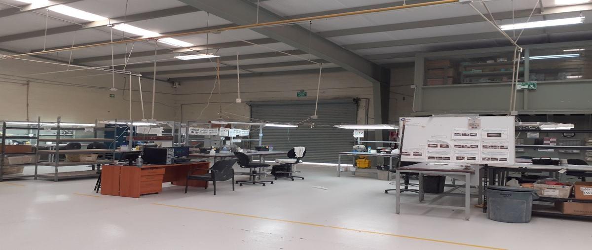 Foto de bodega en m. juarez , ciudad jardín, tijuana, baja california, 0 foto 05 Foto de bodega en renta en m. juarez , ciudad jardín, tijuana, baja california, 0 No. 05