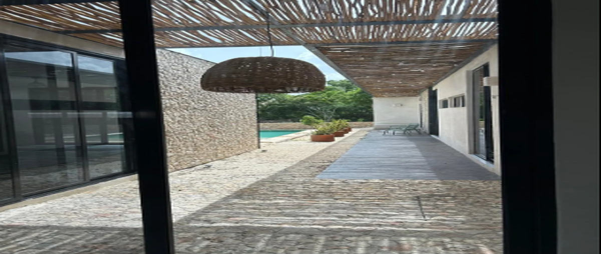 Foto de casa en venta en m , la rejoyada, mérida, yucatán, 0 No. 03