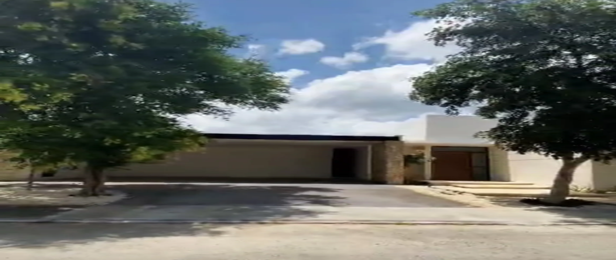 Foto de casa en venta en m , la rejoyada, mérida, yucatán, 0 No. 04