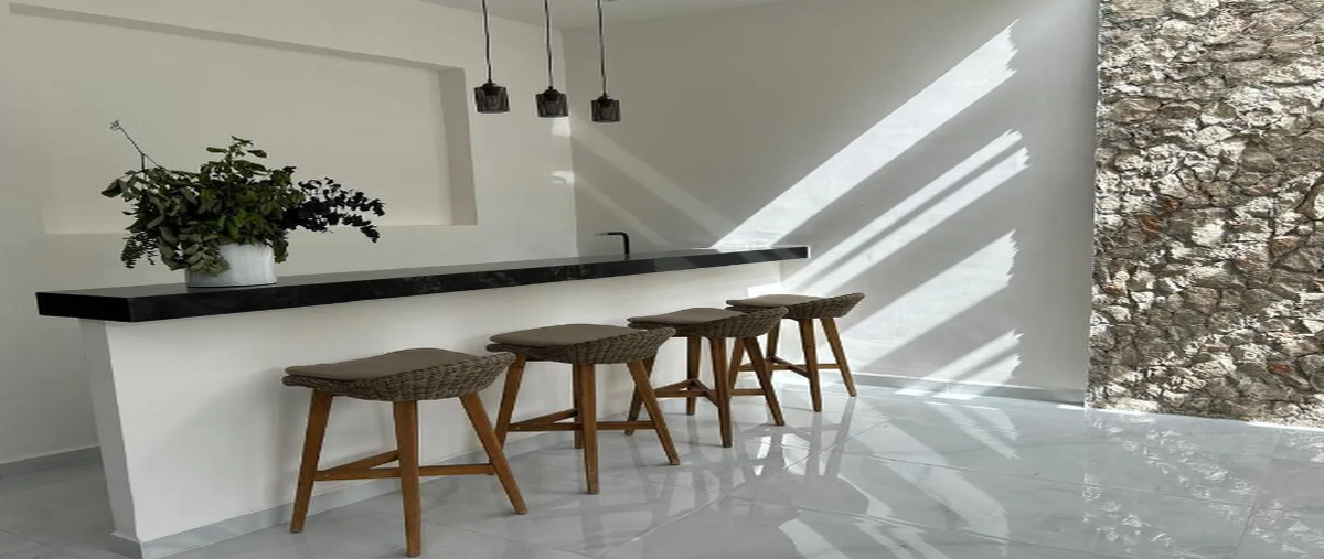 Foto de casa en venta en m , la rejoyada, mérida, yucatán, 0 No. 05