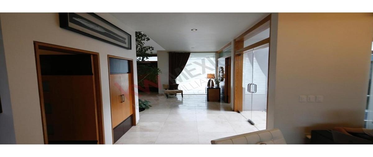 Foto de casa en renta en m m, puerta del bosque, zapopan, jalisco, 0 No. 03