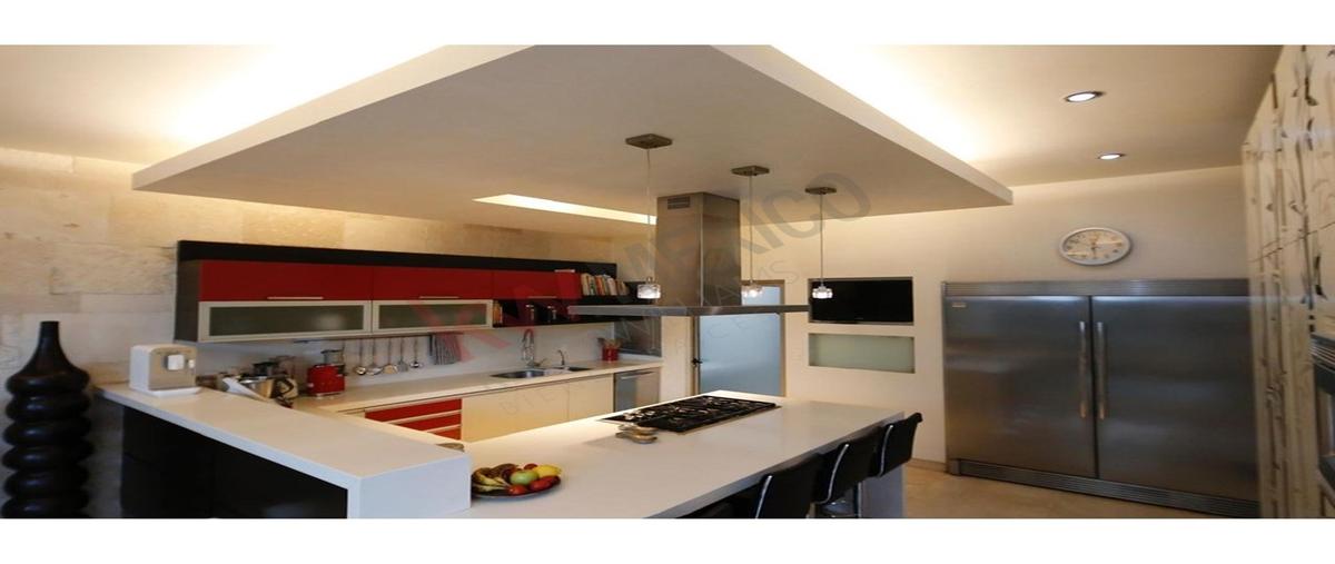 Foto de casa en renta en m m, puerta del bosque, zapopan, jalisco, 0 No. 05