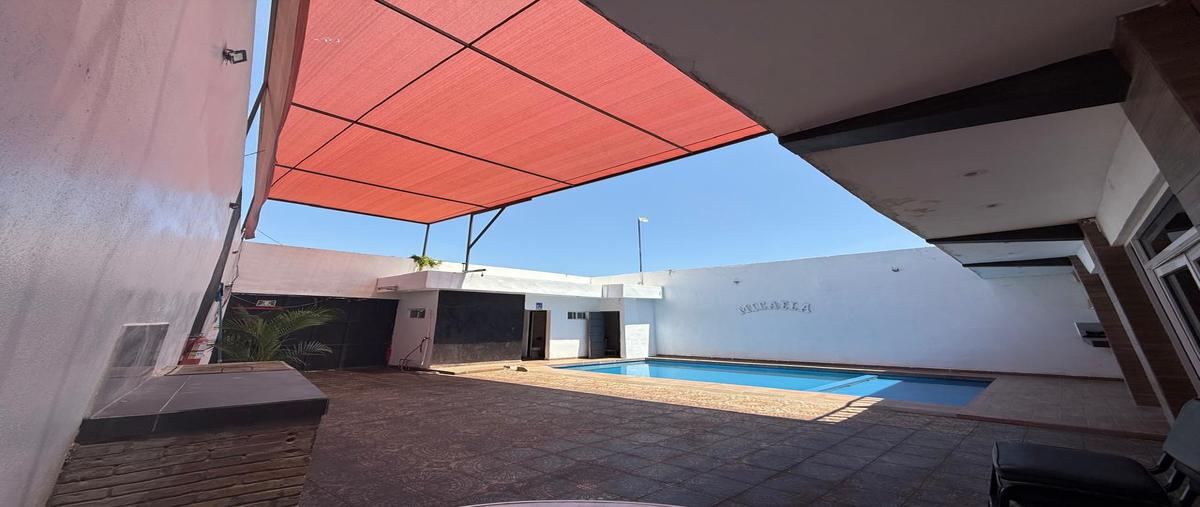 Foto de casa en venta en  , m mercado de lopez sanchez, torreón, coahuila de zaragoza, 31070183 No. 03