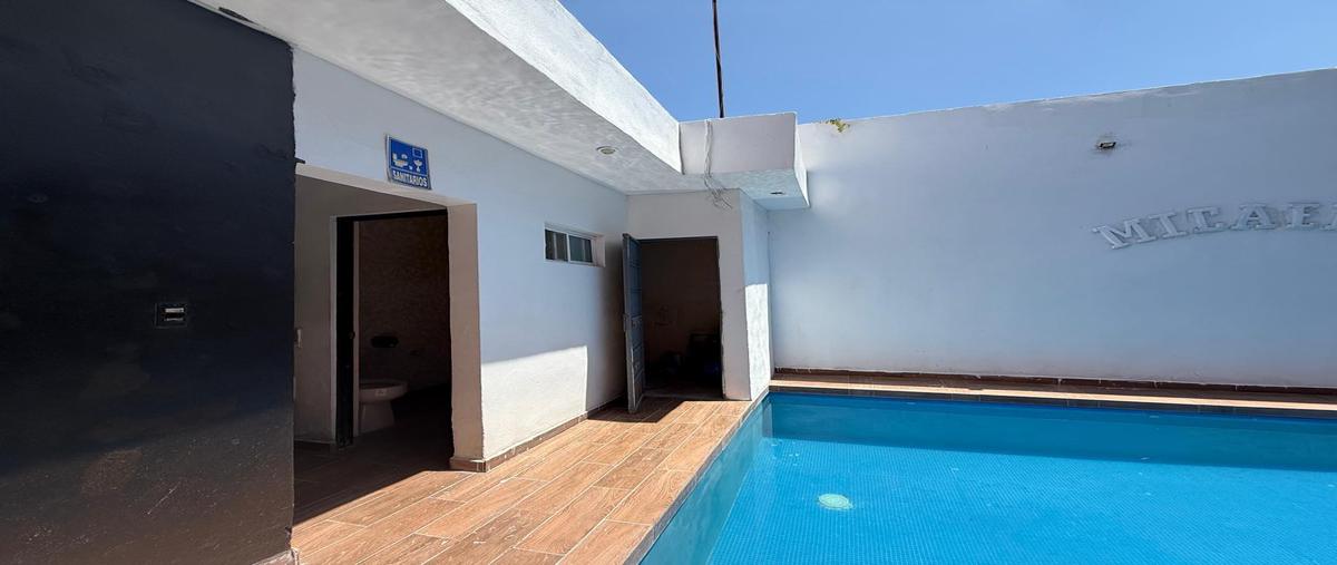 Foto de casa en venta en  , m mercado de lopez sanchez, torreón, coahuila de zaragoza, 31070183 No. 05
