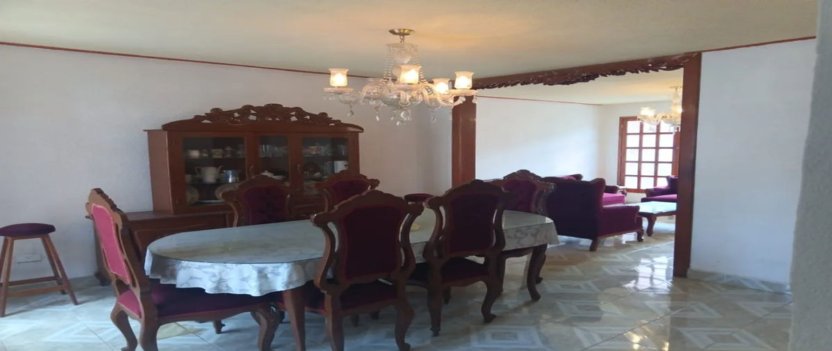 Foto de casa en venta en m , merida centro, mérida, yucatán, 0 No. 03