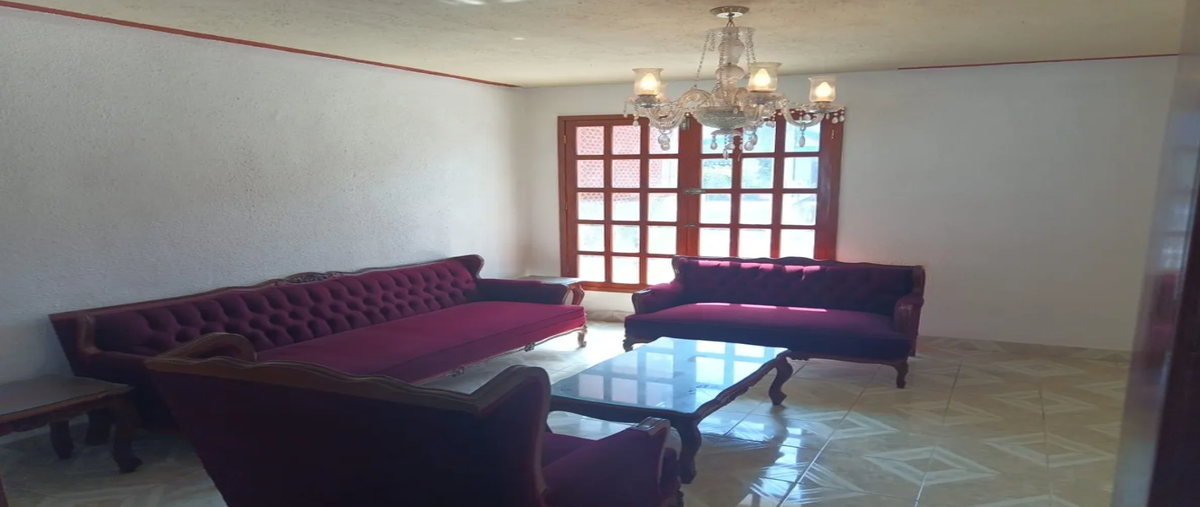 Foto de casa en venta en m , merida centro, mérida, yucatán, 0 No. 04