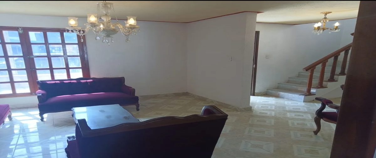 Foto de casa en venta en m , merida centro, mérida, yucatán, 0 No. 05