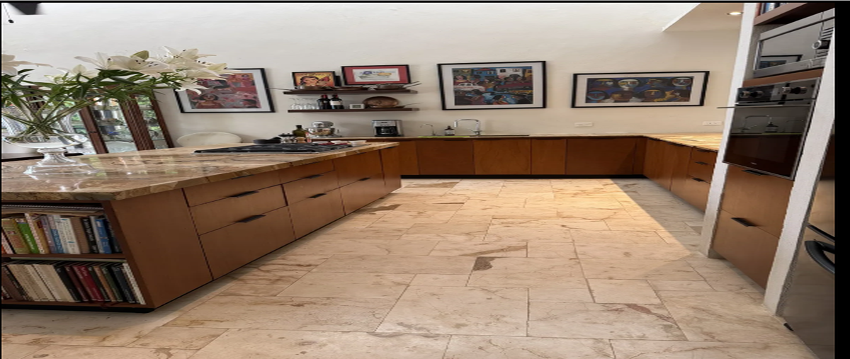 Foto de casa en venta en m , merida centro, mérida, yucatán, 0 No. 03