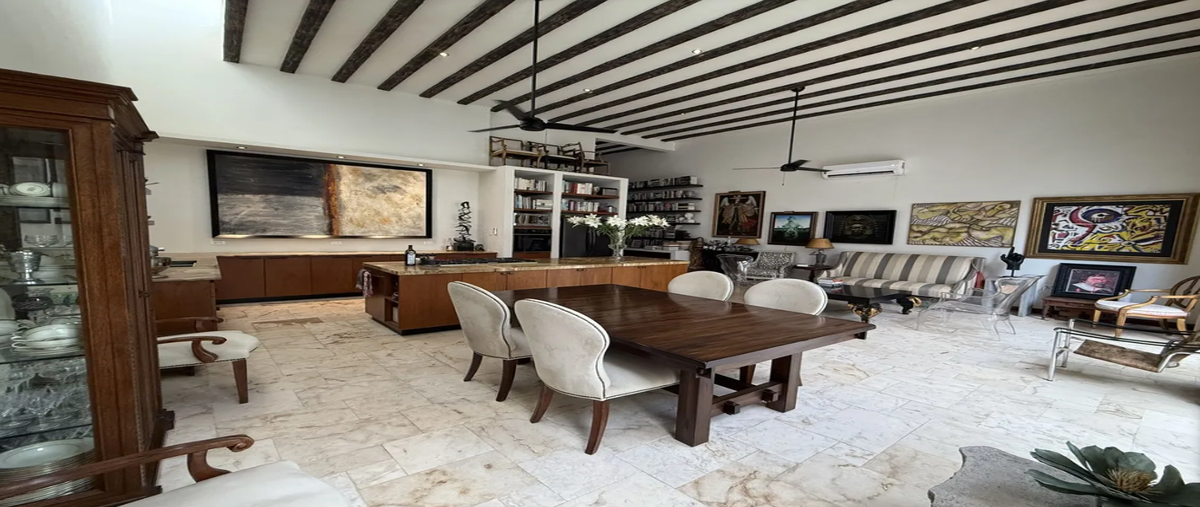 Foto de casa en venta en m , merida centro, mérida, yucatán, 0 No. 04