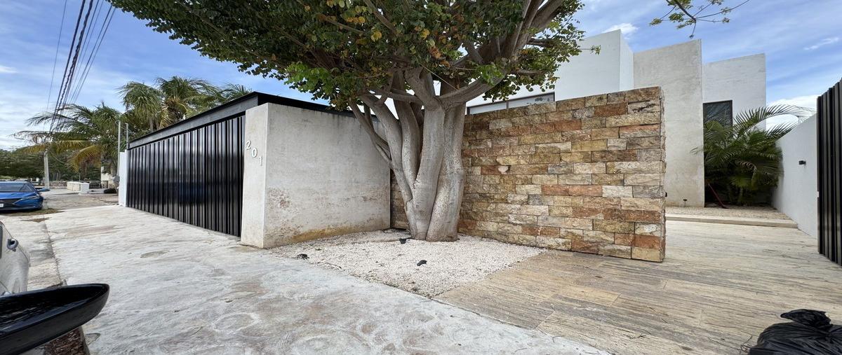Casa disponible en venta en M, Colonia Residencial Colonia México, C.P ...