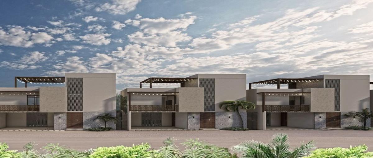 Foto de rancho en m , san diego, dzemul, yucatán, 0 foto 01 Foto de rancho en venta en m , san diego, dzemul, yucatán, 0 No. 01