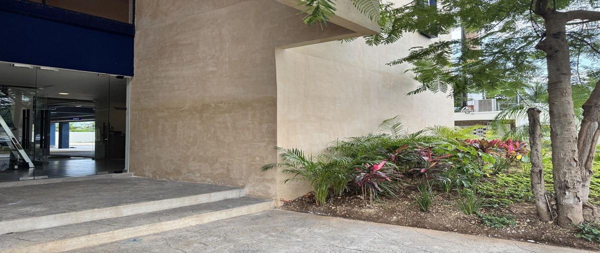 Foto de departamento en venta en m10 , montebello, mérida, yucatán, 29105670 No. 03
