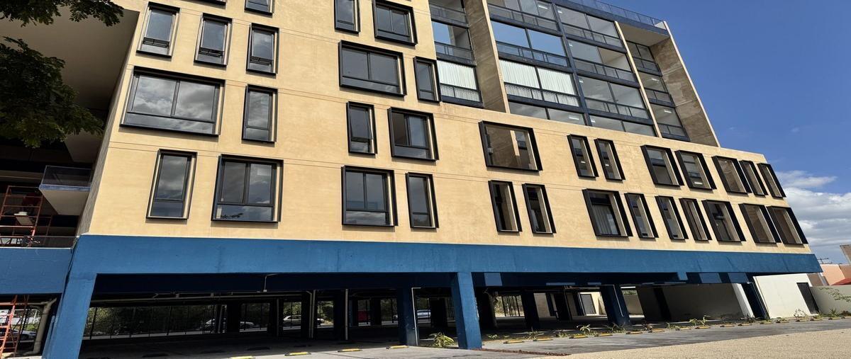 Foto de departamento en venta en m10 , montebello, mérida, yucatán, 0 No. 03