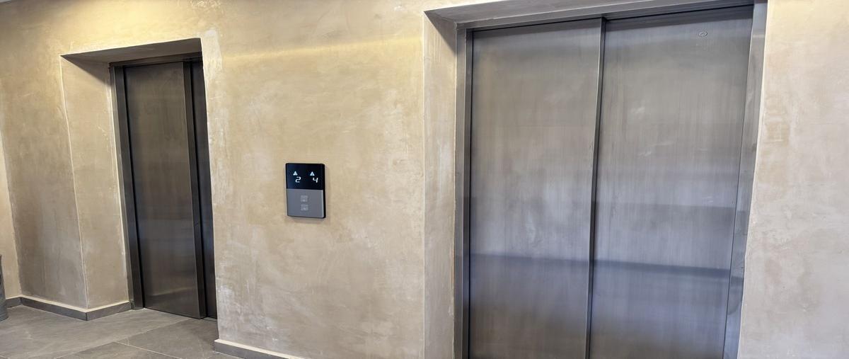 Foto de departamento en venta en m10 , montebello, mérida, yucatán, 0 No. 05