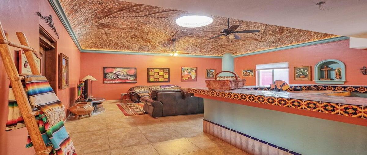 Foto de casa en condominio en m105 l7 nayarit, el mirador , puerto peñasco centro, puerto peñasco, sonora, 0 foto 02 Foto de casa en condominio en venta en m105 l7 nayarit, el mirador , puerto peñasco centro, puerto peñasco, sonora, 0 No. 02