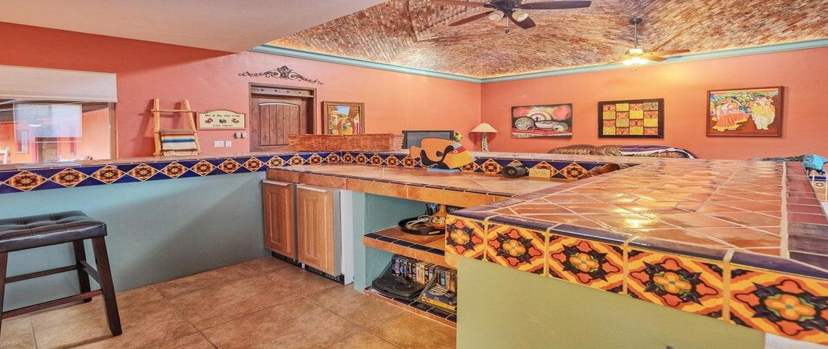 Foto de casa en condominio en m105 l7 nayarit, el mirador , puerto peñasco centro, puerto peñasco, sonora, 0 foto 04 Foto de casa en condominio en venta en m105 l7 nayarit, el mirador , puerto peñasco centro, puerto peñasco, sonora, 0 No. 04