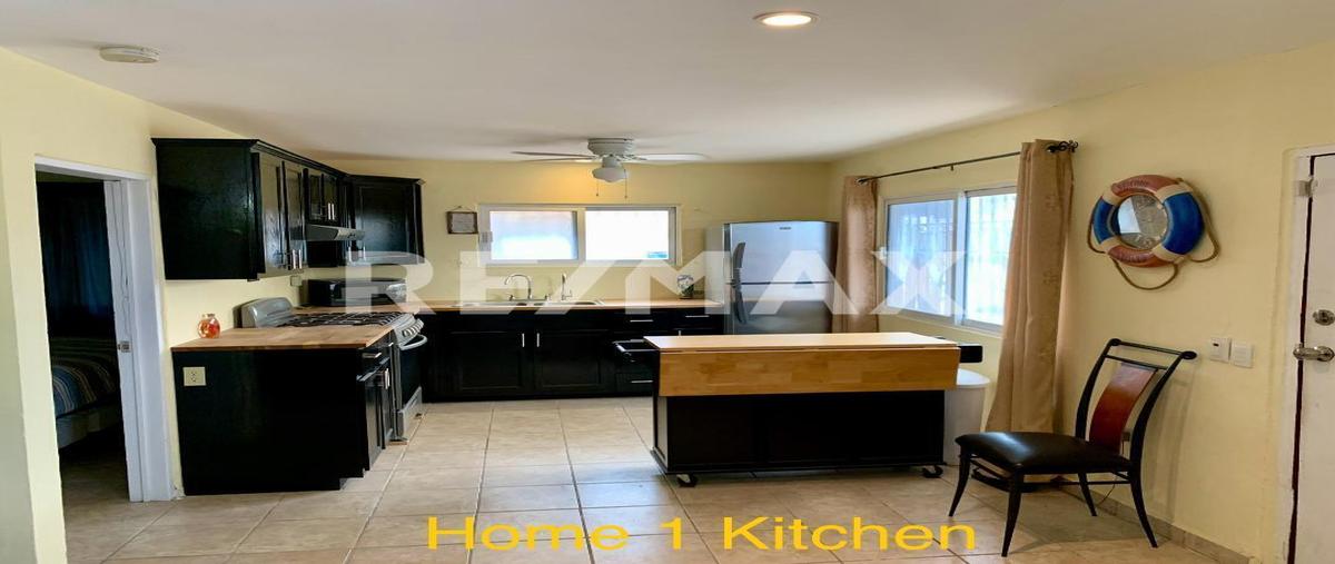 Foto de casa en venta en m17 l6 circunvalacion old port , puerto, puerto peñasco, sonora, 0 No. 04