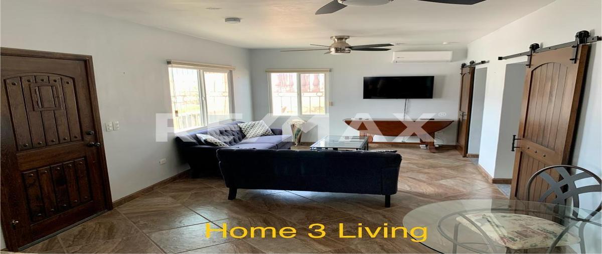 Foto de casa en venta en m17 l6 circunvalacion old port , puerto, puerto peñasco, sonora, 0 No. 05