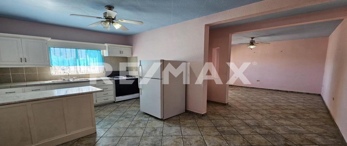 Foto de casa en venta en m182 l12 avenida constitucion , josé lópez portillo, puerto peñasco, sonora, 0 No. 02