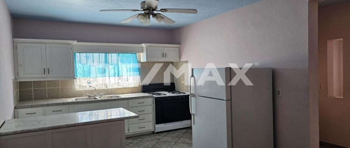 Foto de casa en venta en m182 l12 avenida constitucion , josé lópez portillo, puerto peñasco, sonora, 0 No. 03