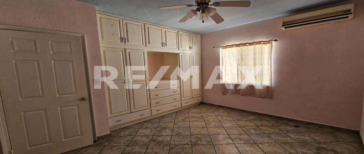 Foto de casa en venta en m182 l12 avenida constitucion , josé lópez portillo, puerto peñasco, sonora, 0 No. 04
