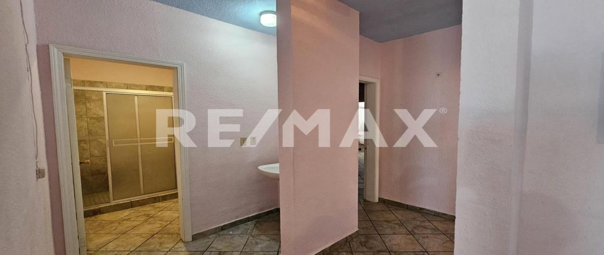 Foto de casa en venta en m182 l12 avenida constitucion , josé lópez portillo, puerto peñasco, sonora, 0 No. 05