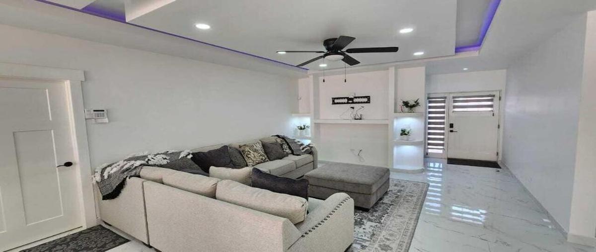 Foto de casa en venta en m275 l9 avenida esteban pivac casa del abuelo , brisas del golfo, puerto peñasco, sonora, 0 No. 04
