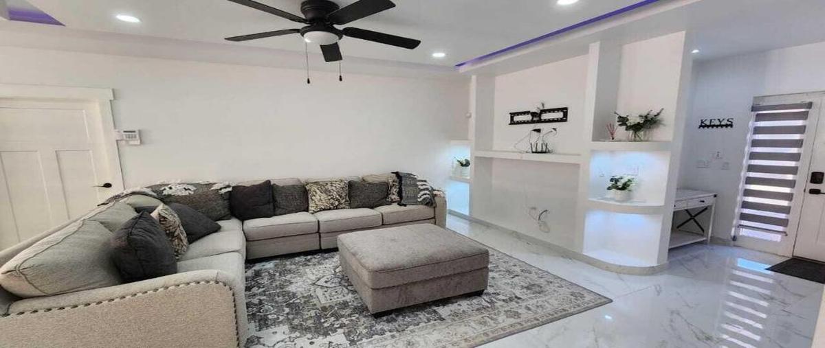 Foto de casa en venta en m275 l9 avenida esteban pivac casa del abuelo , brisas del golfo, puerto peñasco, sonora, 0 No. 05