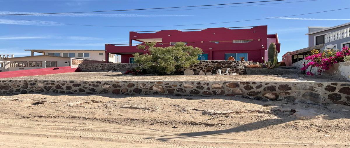 Foto de casa en m7 l16 avenida pez martillo, cholla bay , bahía la choya, puerto peñasco, sonora, 28647743 foto 02 Foto de casa en venta en m7 l16 avenida pez martillo, cholla bay , bahía la choya, puerto peñasco, sonora, 28647743 No. 02