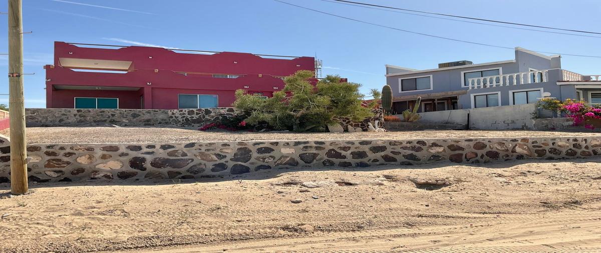Foto de casa en m7 l16 avenida pez martillo, cholla bay , bahía la choya, puerto peñasco, sonora, 28647743 foto 03 Foto de casa en venta en m7 l16 avenida pez martillo, cholla bay , bahía la choya, puerto peñasco, sonora, 28647743 No. 03