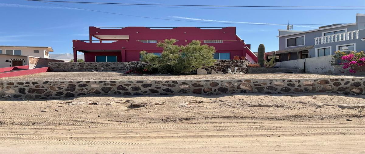 Foto de casa en m7 l16 avenida pez martillo, cholla bay , bahía la choya, puerto peñasco, sonora, 28647743 foto 04 Foto de casa en venta en m7 l16 avenida pez martillo, cholla bay , bahía la choya, puerto peñasco, sonora, 28647743 No. 04