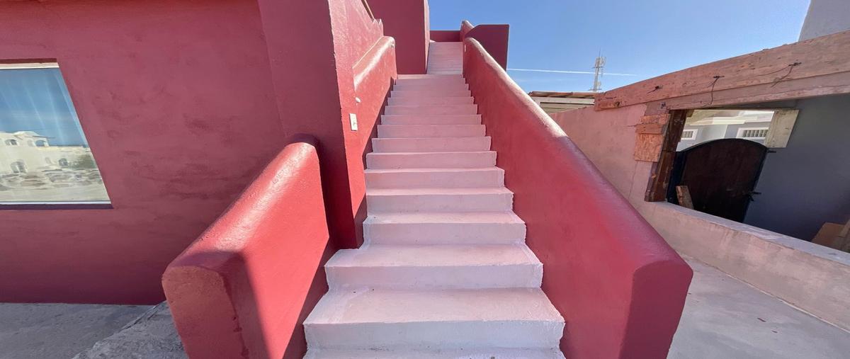 Foto de casa en m7 l16 avenida pez martillo, cholla bay , bahía la choya, puerto peñasco, sonora, 28647743 foto 05 Foto de casa en venta en m7 l16 avenida pez martillo, cholla bay , bahía la choya, puerto peñasco, sonora, 28647743 No. 05