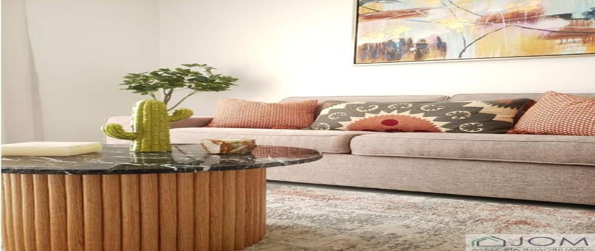 Foto de departamento en venta en ma , cerritos al mar, mazatlán, sinaloa, 0 No. 04
