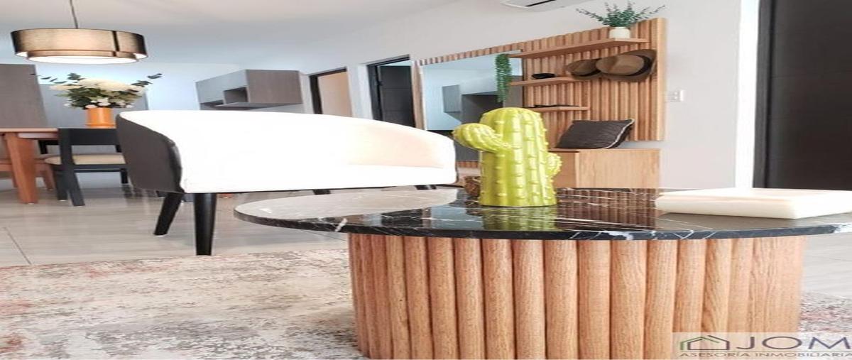 Foto de departamento en venta en ma , cerritos al mar, mazatlán, sinaloa, 0 No. 03
