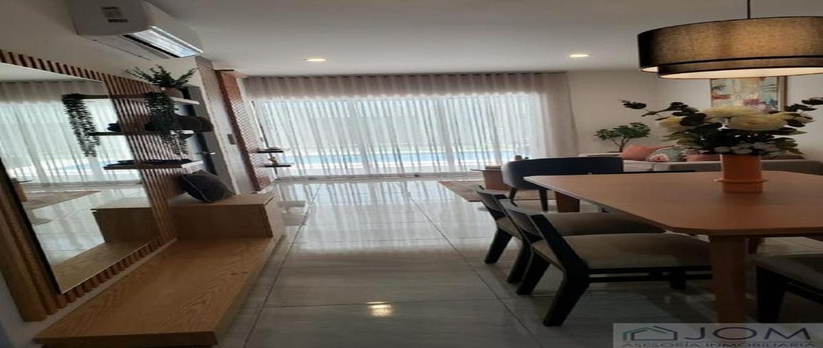 Foto de departamento en venta en ma , cerritos al mar, mazatlán, sinaloa, 0 No. 05