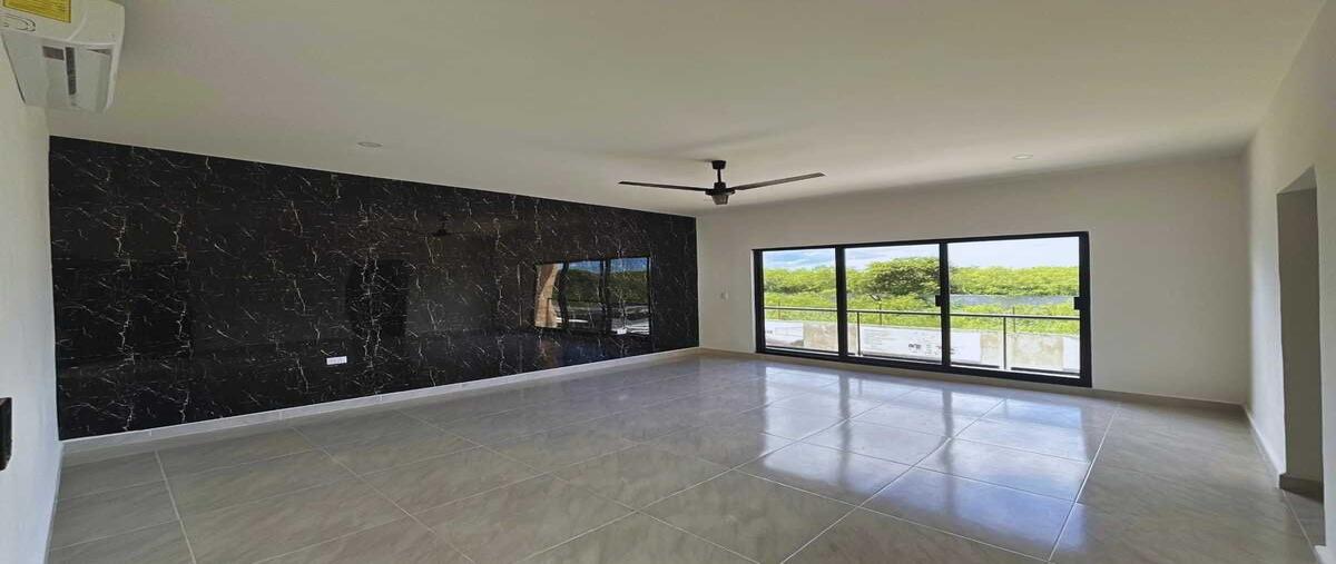 Foto de casa en venta en mabella esmeraldachablekal , chablekal, mérida, yucatán, 30294573 No. 09