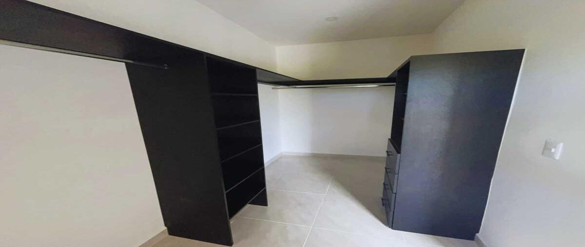 Foto de casa en venta en mabella esmeraldachablekal , chablekal, mérida, yucatán, 30294573 No. 10