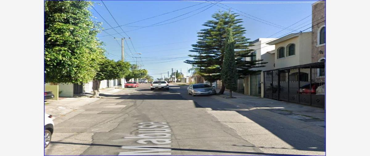 Foto de casa en mabuse 000, rinconada de los novelistas, zapopan, jalisco, 0 foto 02 Foto de casa en venta en mabuse 000, rinconada de los novelistas, zapopan, jalisco, 0 No. 02