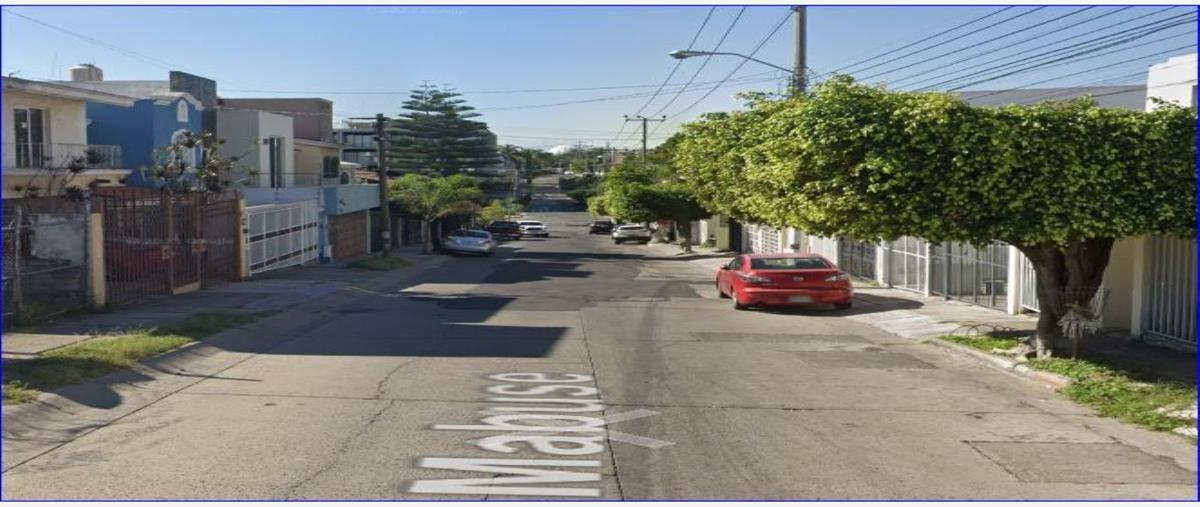 Foto de casa en mabuse 000, rinconada de los novelistas, zapopan, jalisco, 0 foto 05 Foto de casa en venta en mabuse 000, rinconada de los novelistas, zapopan, jalisco, 0 No. 05