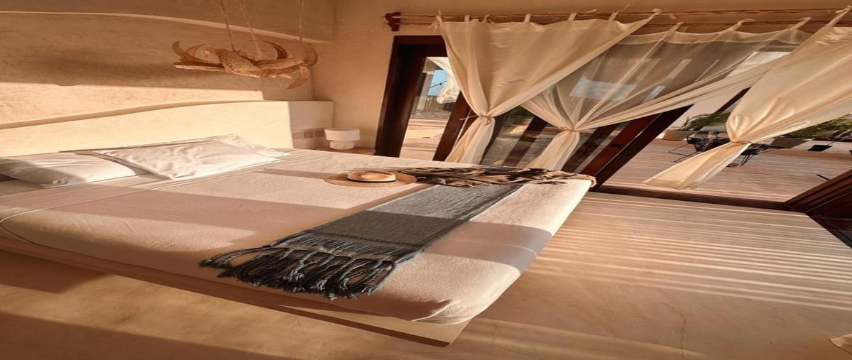 Foto de edificio en venta en macabi , isla de holbox, lázaro cárdenas, quintana roo, 0 No. 04